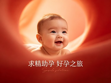 玉环求精助孕科学助孕 开启专属好孕之旅