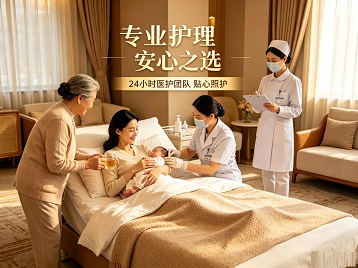 玉环有偿捐卵玉环代孕妈妈玉环助孕公司选择建议
