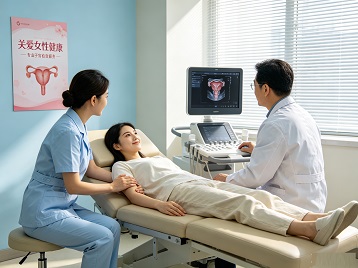 玉环代孕试管婴儿对孕母体有哪些基本要求