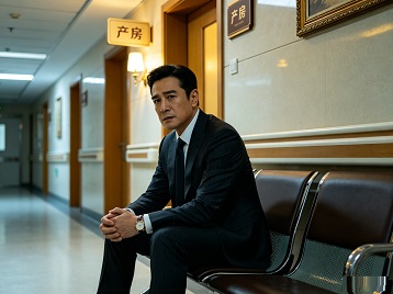 玉环专业助孕生子玉环正规代生代怀 流程全详情攻略