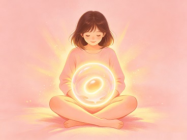 玉环代孕妈妈如何容易受孕?有哪些方法技巧