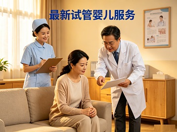 玉环有偿捐卵代孕妈妈第试管孩全新服务价格明细：